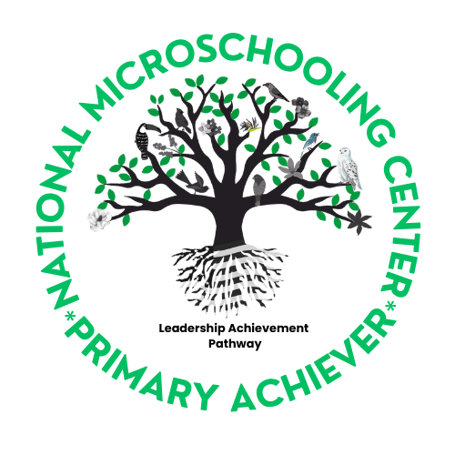 1-Mar-20-2026-09-11-22-9380-PM