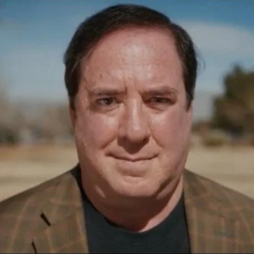Don Soifer