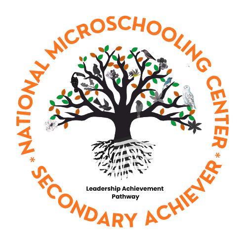 2-Mar-20-2026-09-11-22-9173-PM