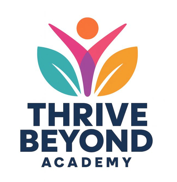 A3E86155-17A2-4D99-A87F-156C801739DB - Shawndrika Harston