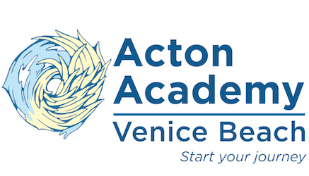 Acton-Academy-Venice-Beach-Logo