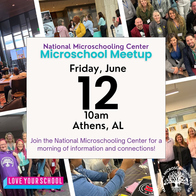 Alabama Founder Meetup (5)