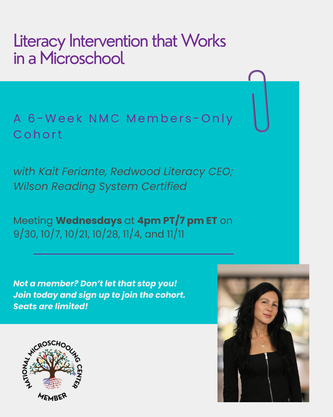 Cohort Insta Literacy that Works (45) (1)