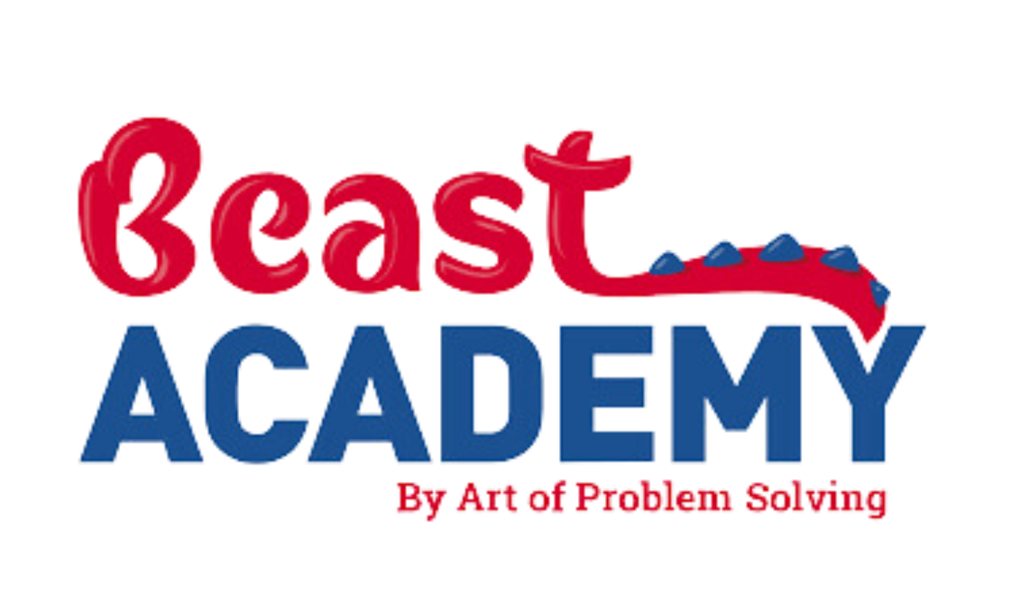 Beast Academy