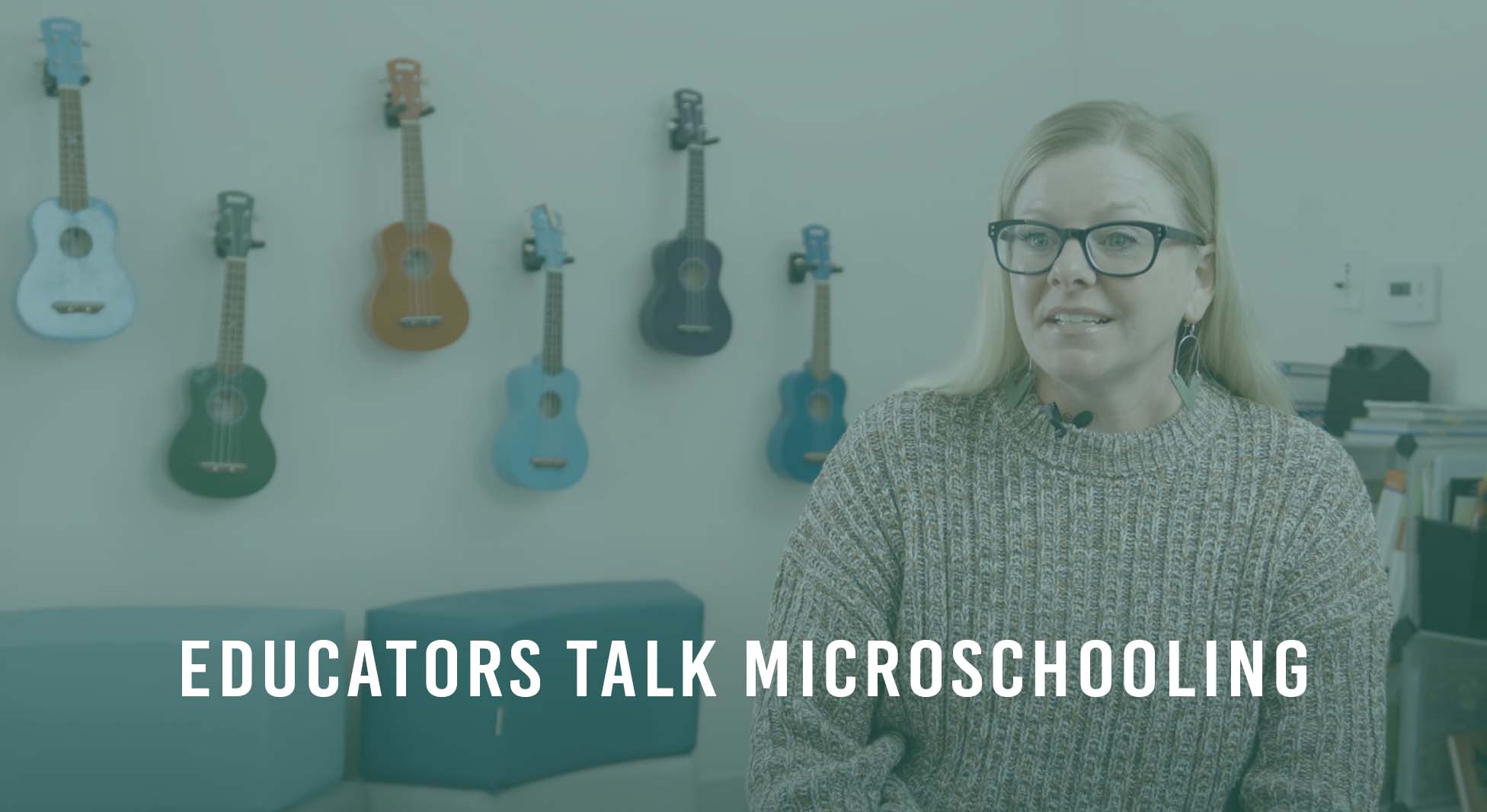 Educators Talk Microschooling Thumbnail_center
