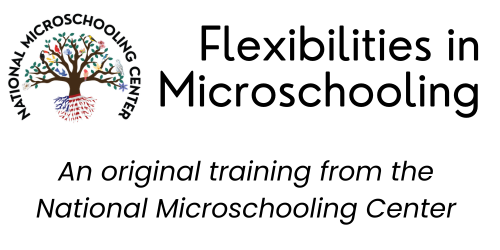 Flexibilities teachery template - header (1)