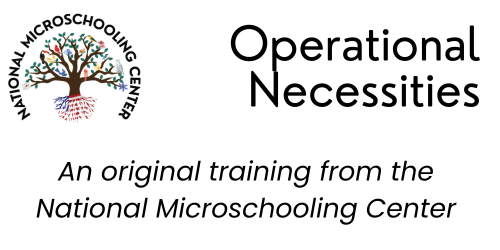 Flexibilities teachery template - header (2)