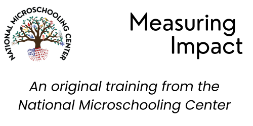 Flexibilities teachery template - header (3)