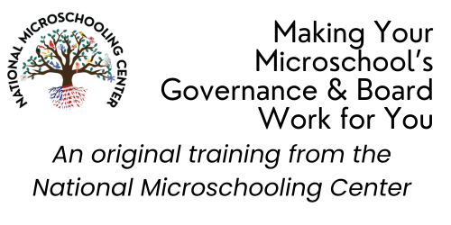 Flexibilities teachery template - header (6)