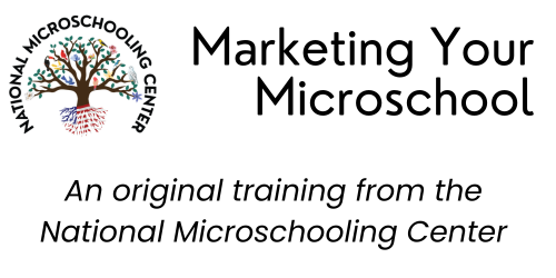 Flexibilities teachery template - header (7)