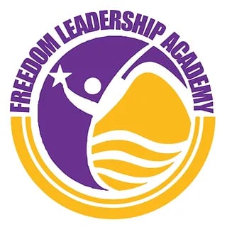 Freedom Leadership Academy (1)