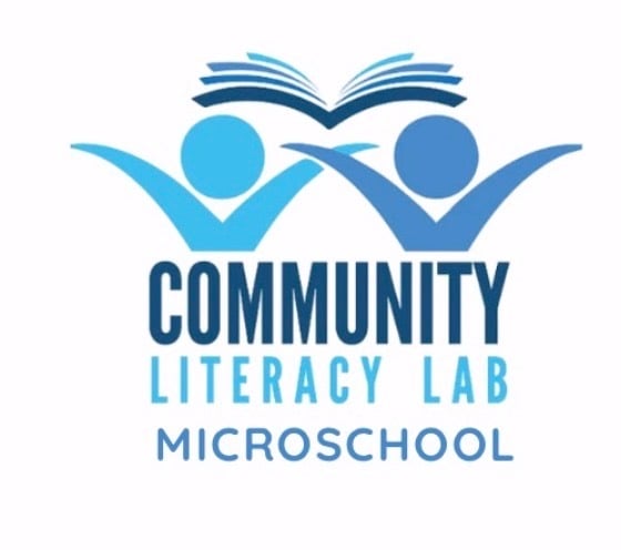 IMG_1355 - Learn Lab