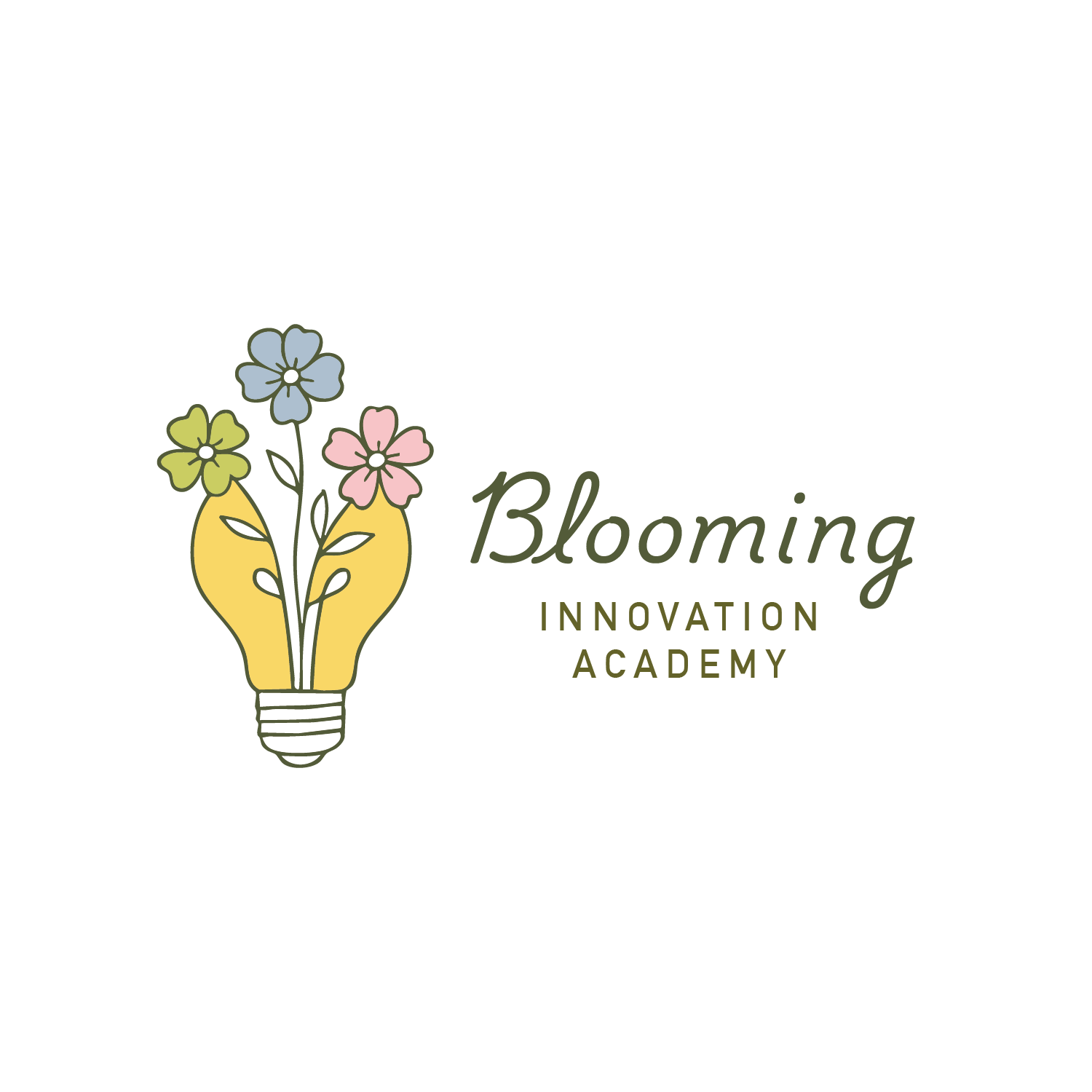 IMG_3977 - Blooming Innovation