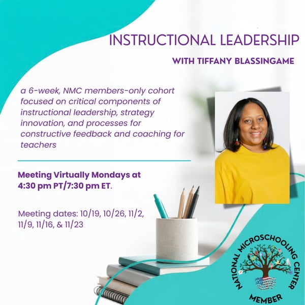 Instructional leadership(socials) (400 x 400 px) (1)