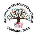 LEARNING TOOL LOGO