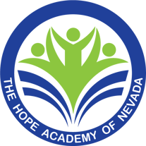 Logo academy COLOR MEDIUM