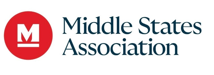 MSA logo