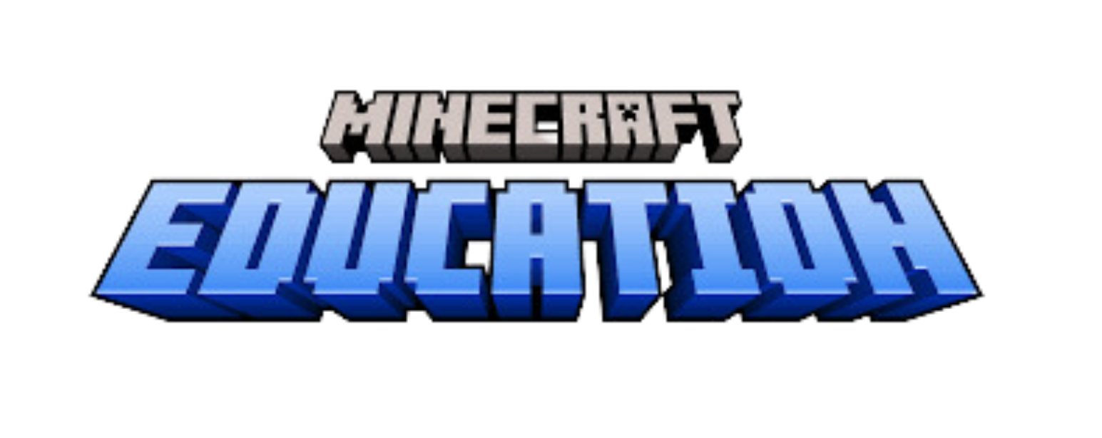 Minecraft_edited