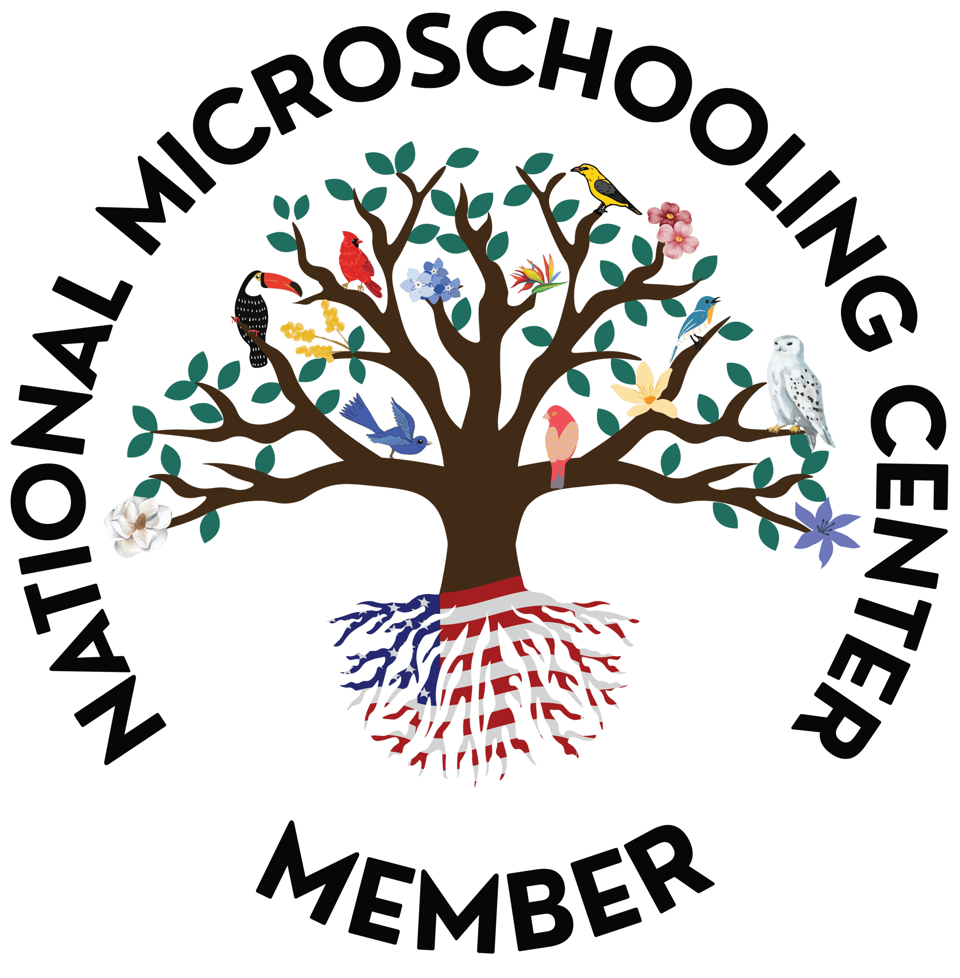 NMC Logo CMYK Member 2 (3)