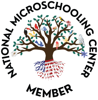 NMC Logo CMYK Member 2 (3)