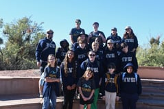 NVSI-3