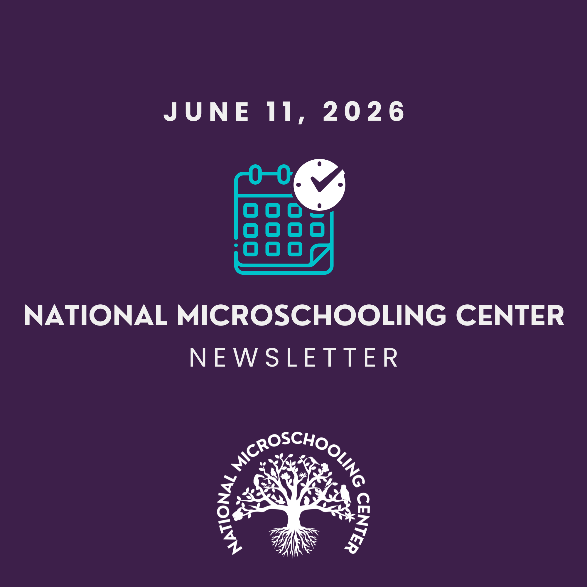 Newsletter Archive  (12)