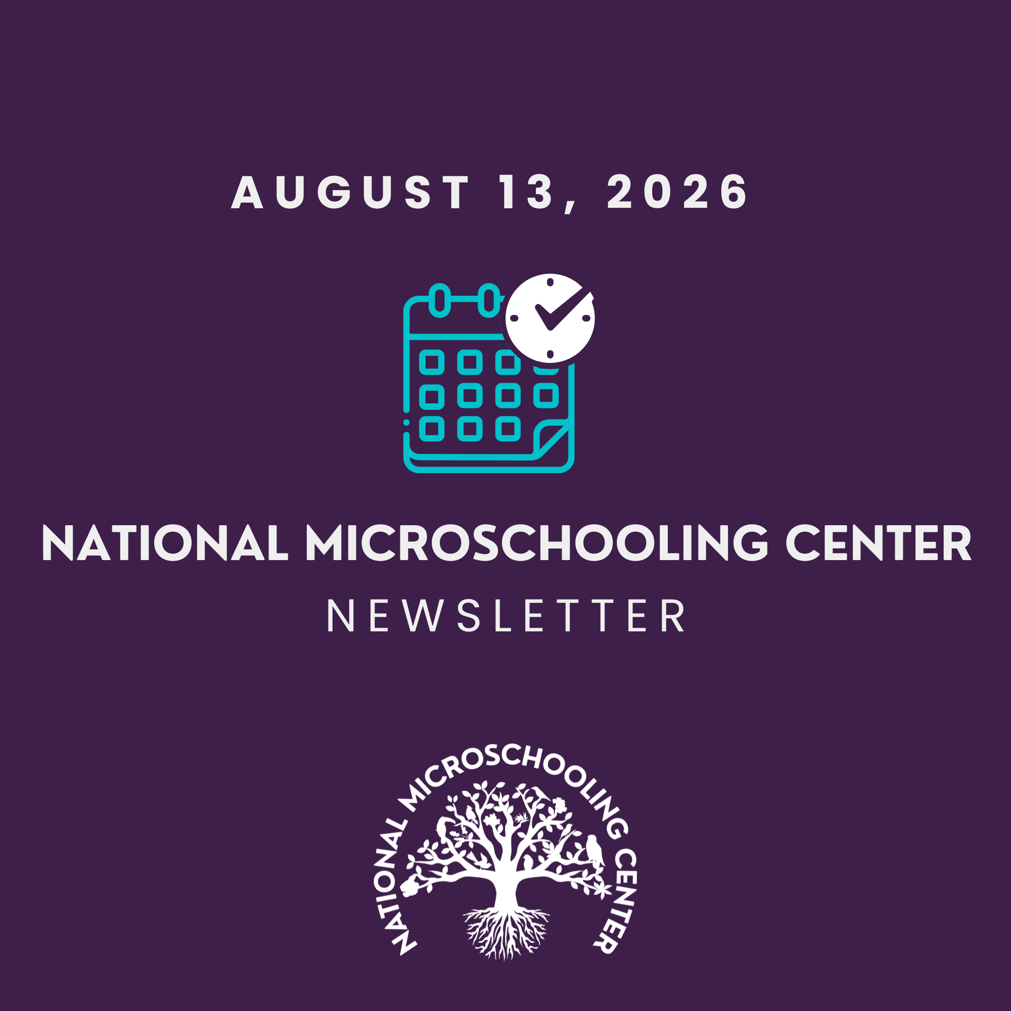 Newsletter Archive  (21)