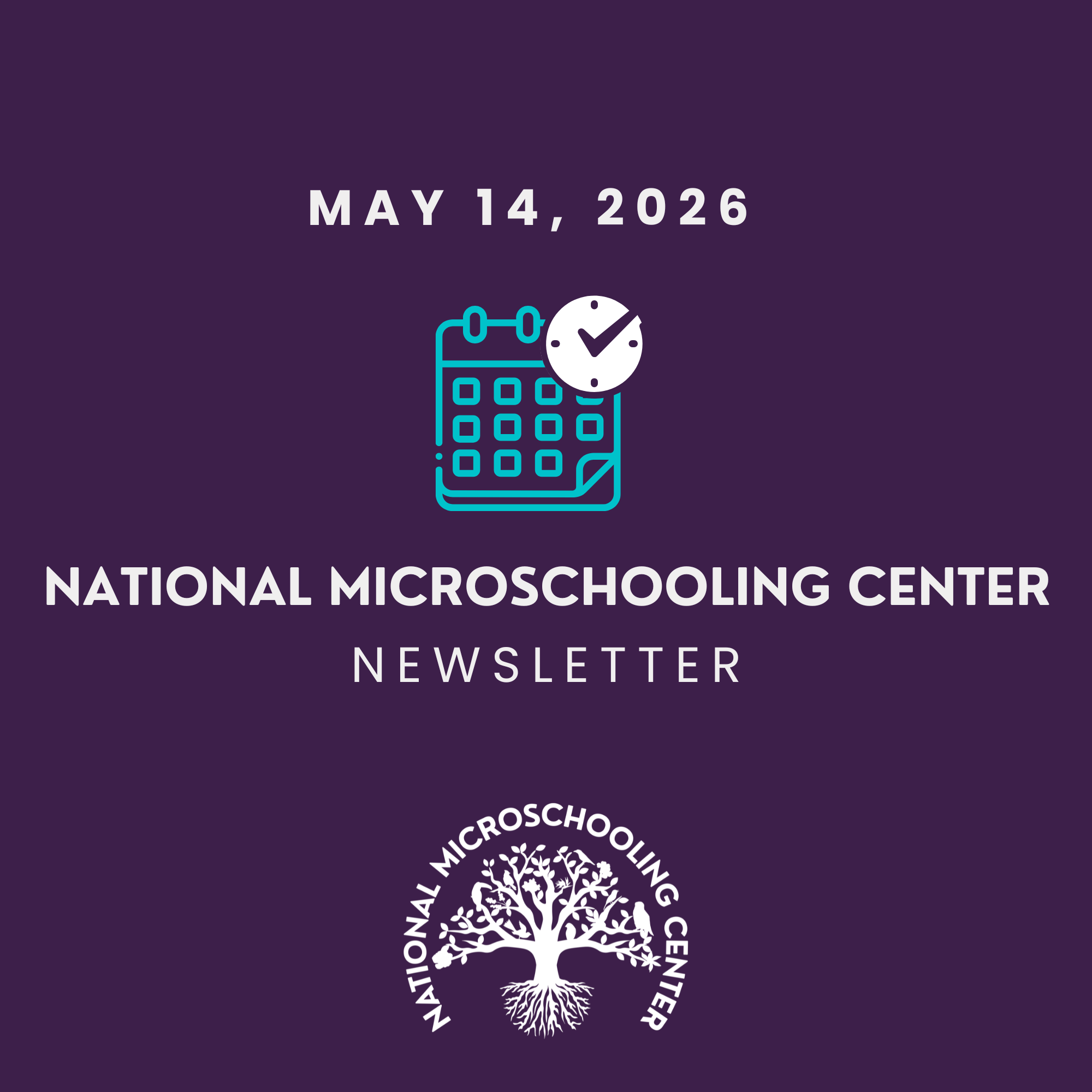 Newsletter Archive  (7)