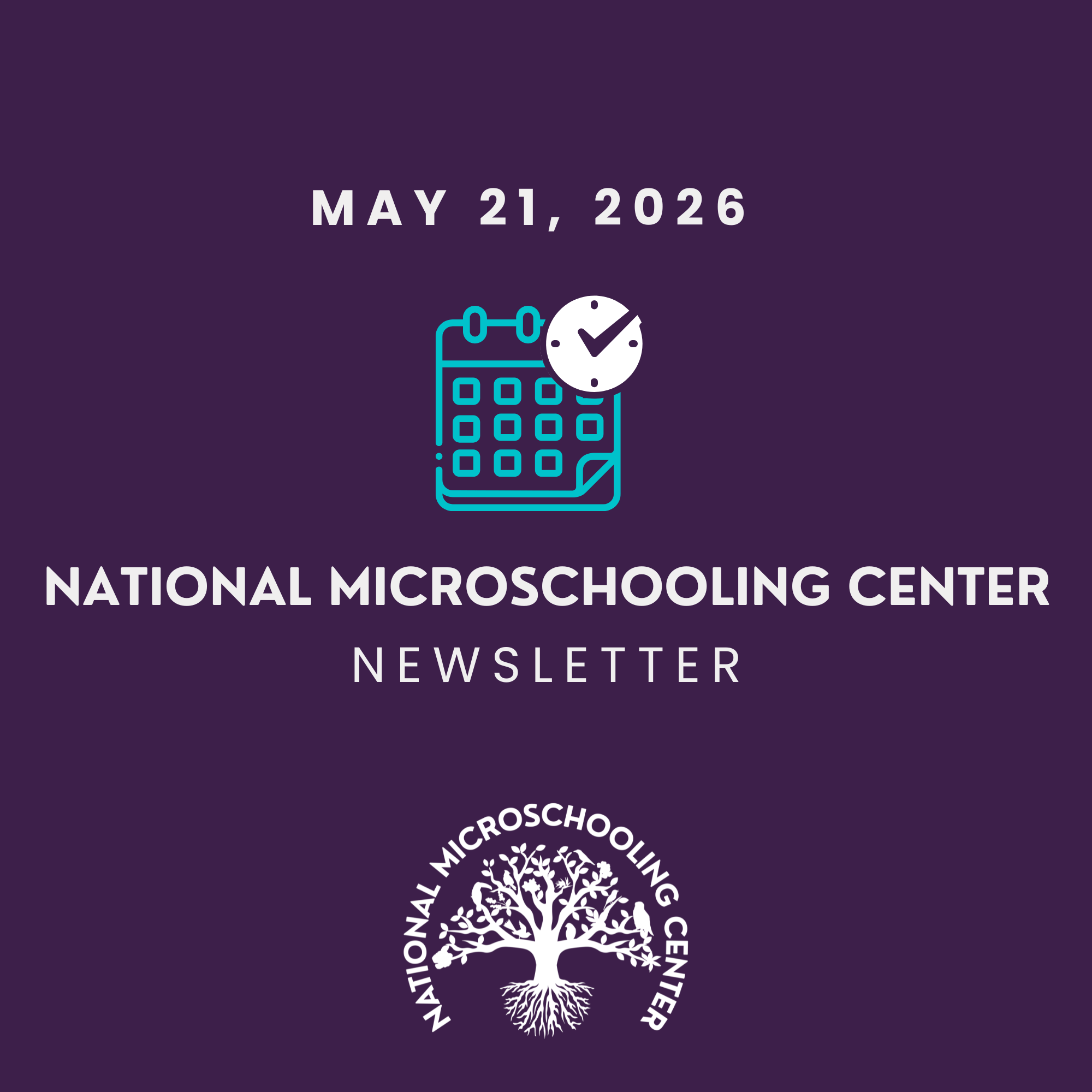 Newsletter Archive  (8)