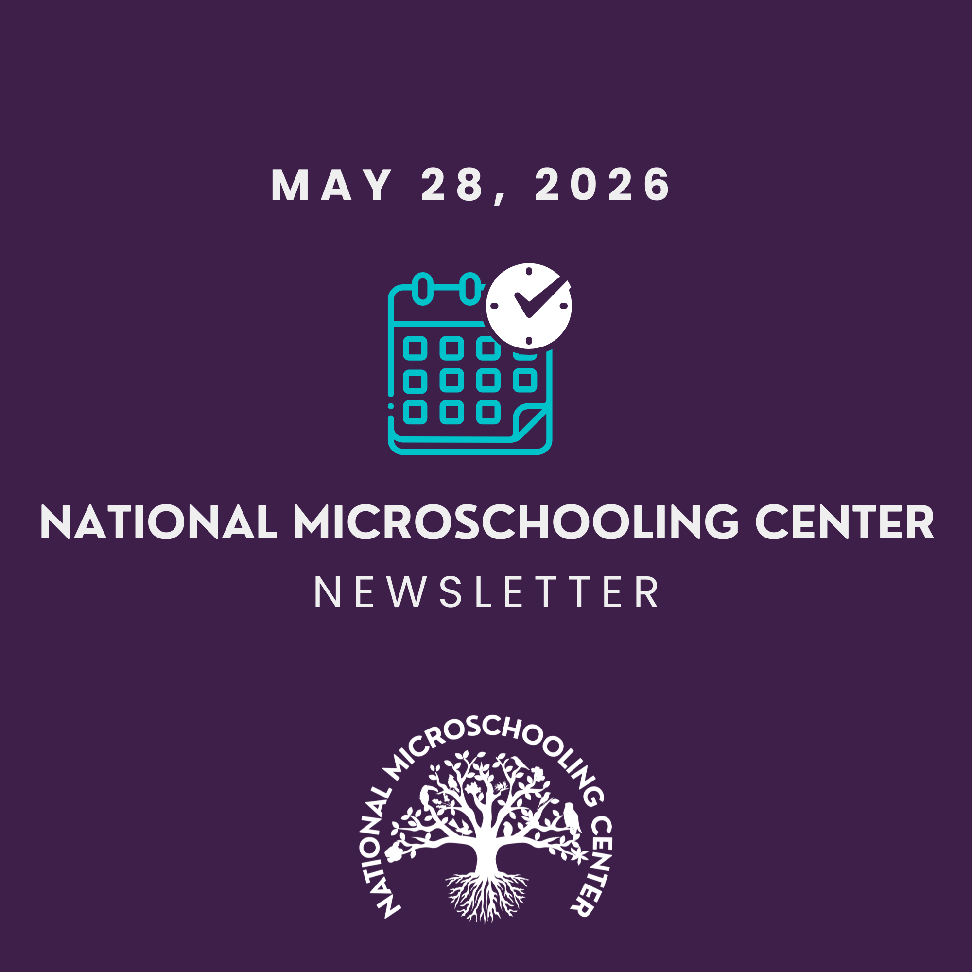 Newsletter Archive  (9)