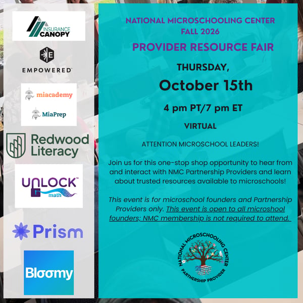 P3 Resource Fair_Miacademy_empowered_bloomy_prism_insurancecanopy_unlockmath_redwoodliteracy (1)