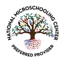 PREFERRED PROVIDER LOGO (2)