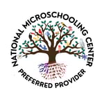 PREFERRED PROVIDER LOGOS (10)