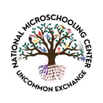 PREFERRED PROVIDER LOGOS (11)