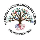 PREMIER PROVIDER LOGO