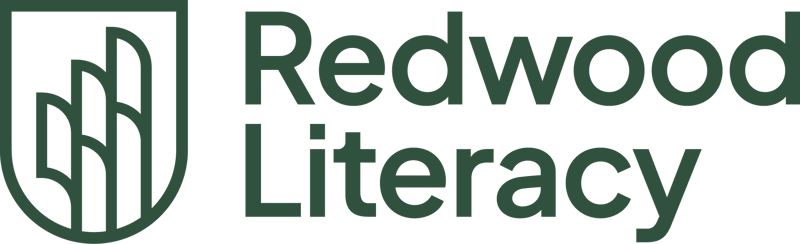 RedwoodLiteracy-Signature-Stacked-Green (1)