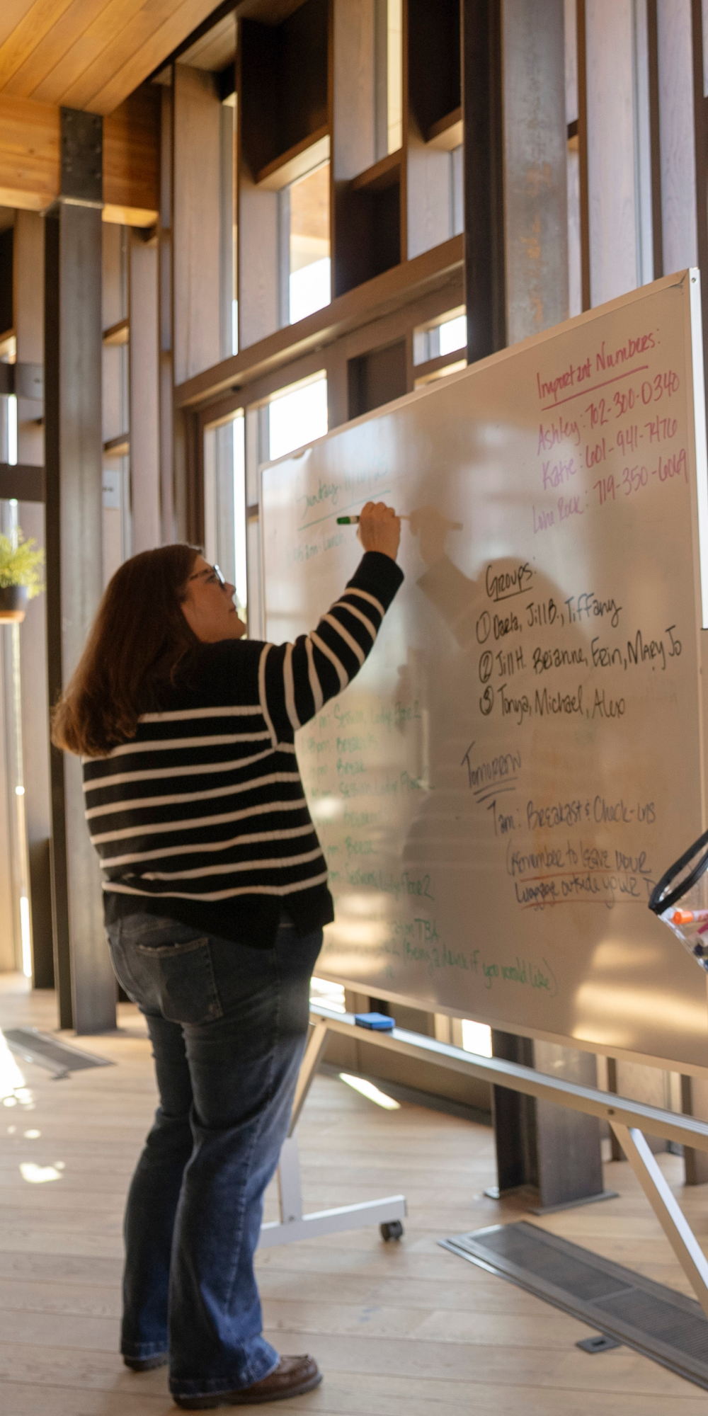 Rsearch callout page (1)