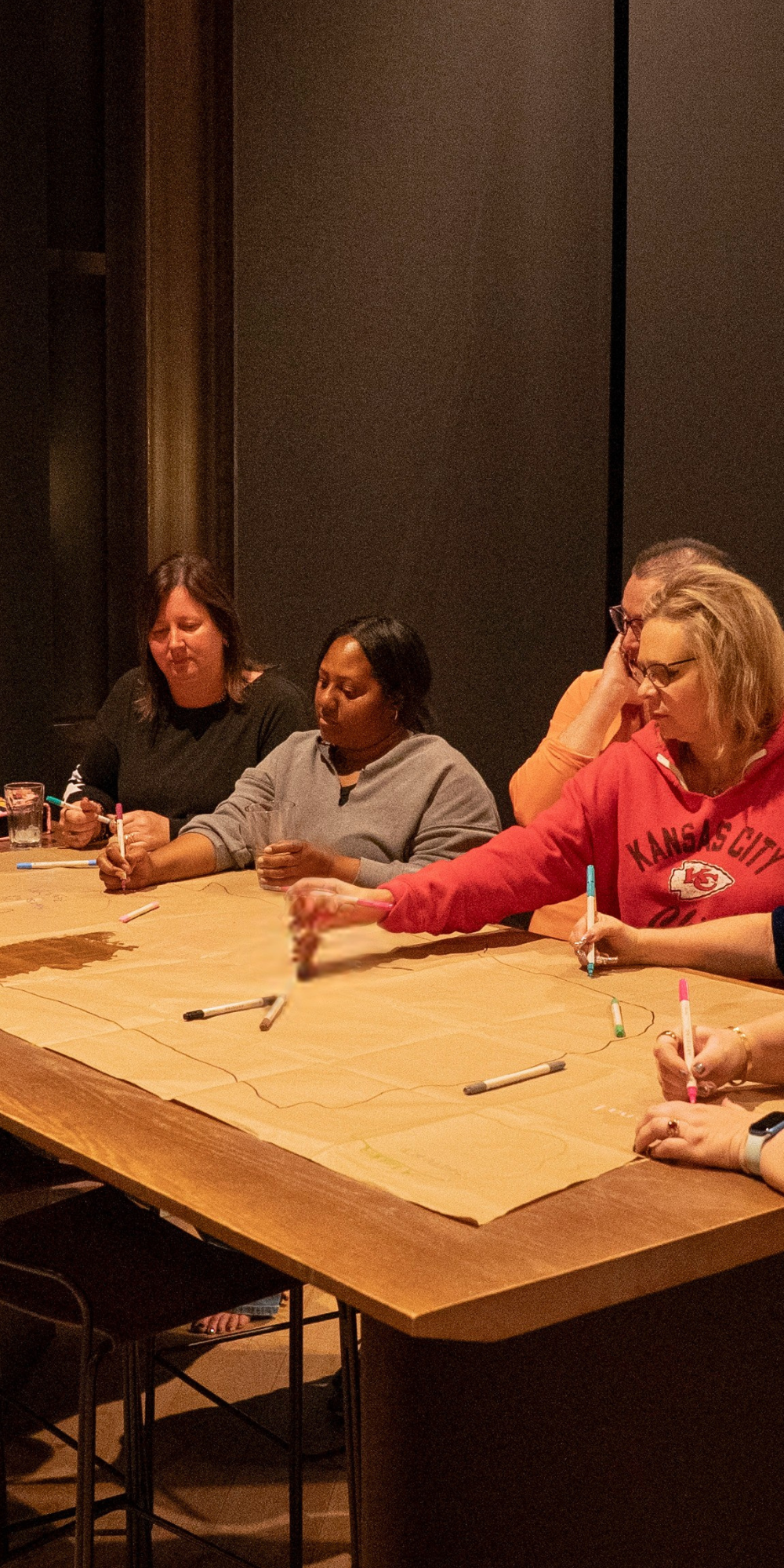 Rsearch callout page (2)