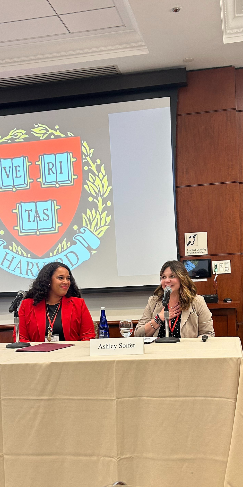 Rsearch callout page (3)