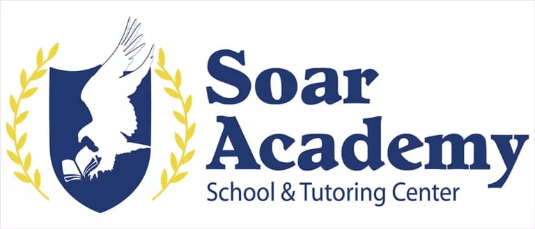 SOAR Academy