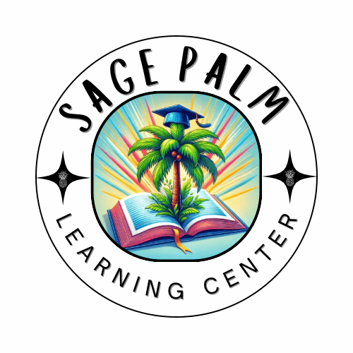 SPLC Logo 2.png - Krissy Tuck