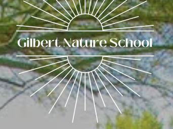 Gilbert Nature School