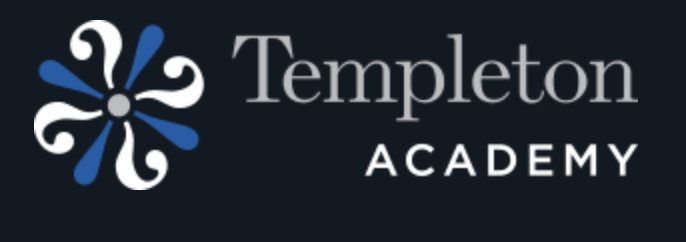 Templeton Academy