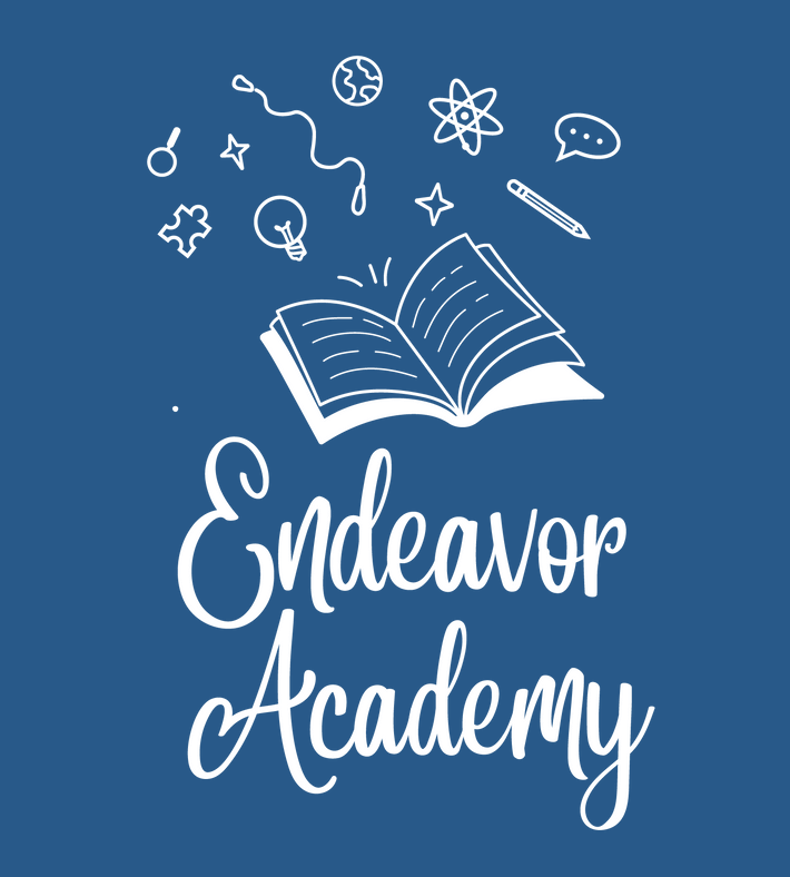 Endeavor Academy