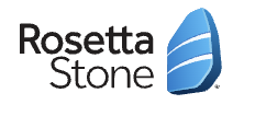 Rosetta Stone