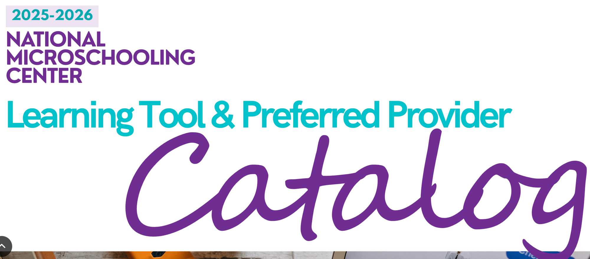 Screenshot 2025-12-30 at 2.29.24 PM