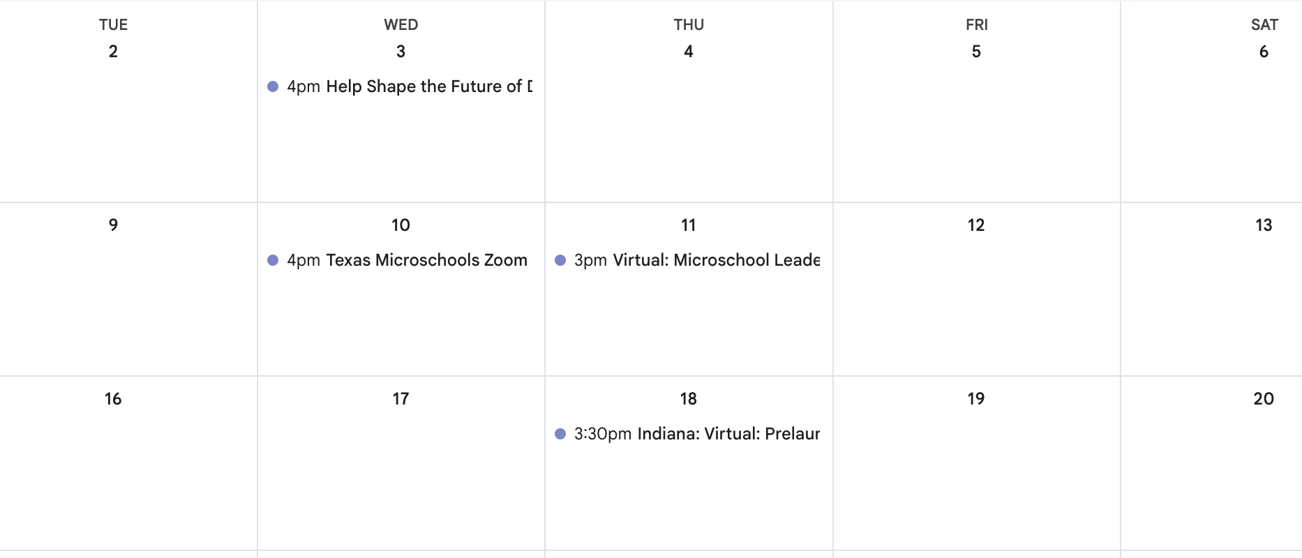 Screenshot 2025-12-30 at 2.42.24 PM