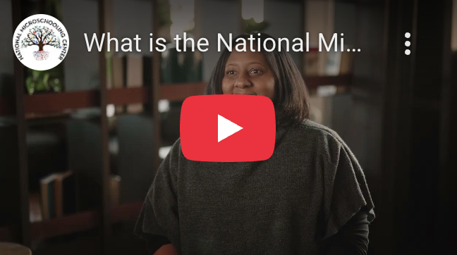 Screenshot 2026-03-03 at 11.18.37 AM