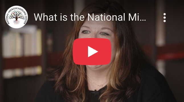 Screenshot 2026-03-03 at 11.20.28 AM