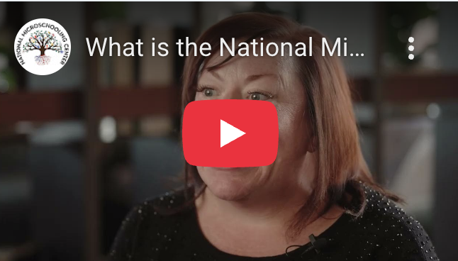 Screenshot 2026-03-03 at 11.22.28 AM